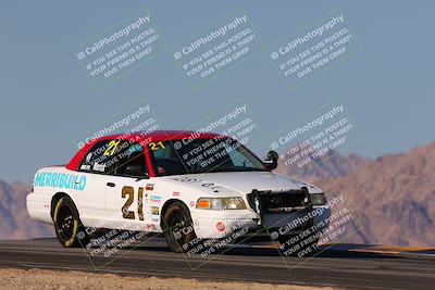 media/Nov-09-2024-Speed Ventures (Sat) [[3963a68c19]]/7-Purple Group/Session 3 (Turn 9)/